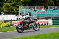 Vintage-motorcycle-club;eventdigitalimages;mallory-park;mallory-park-trackday-photographs;no-limits-trackdays;peter-wileman-photography;trackday-digital-images;trackday-photos;vmcc-festival-1000-bikes-photographs